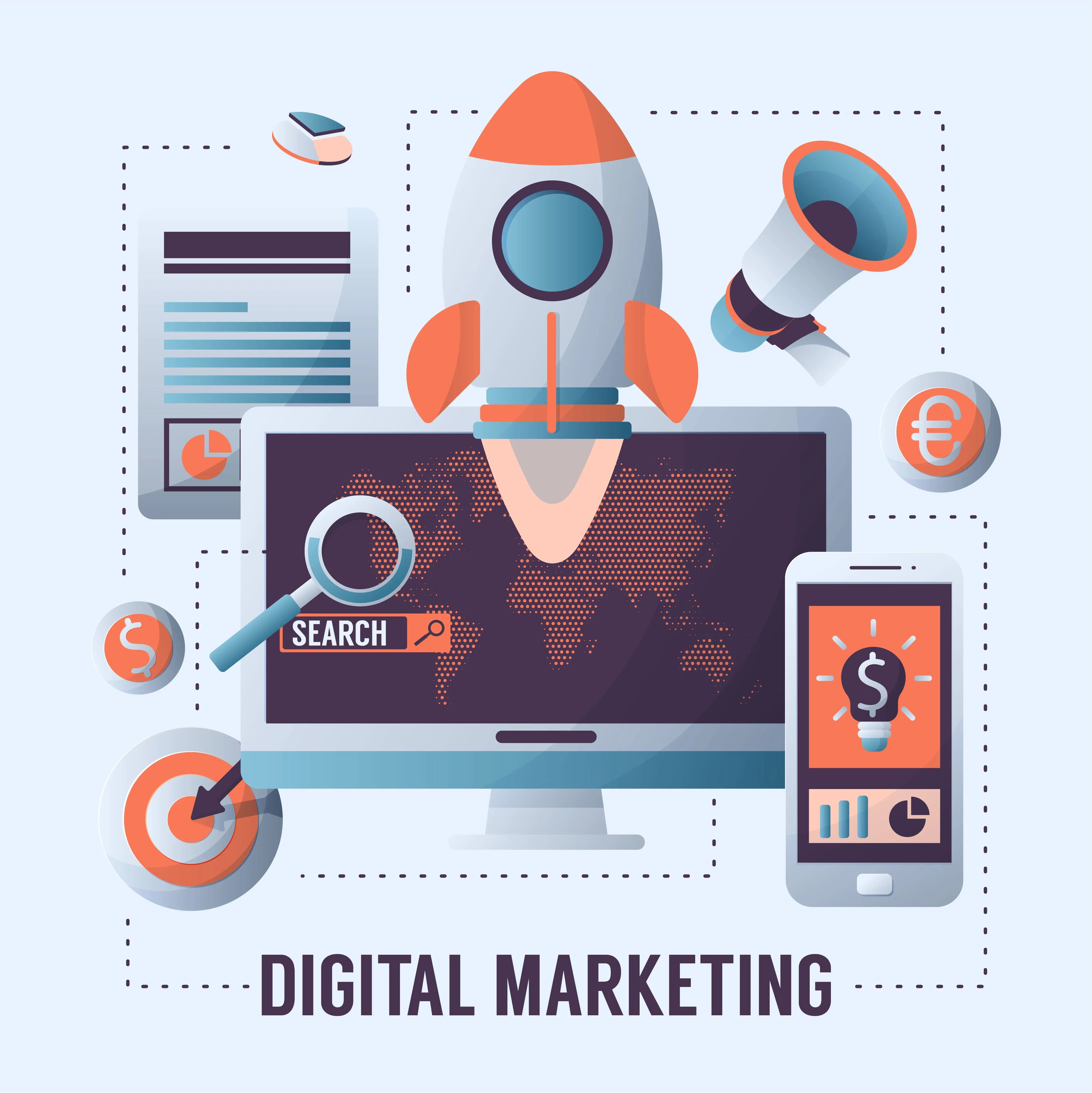 31095632_digital_marketing_11