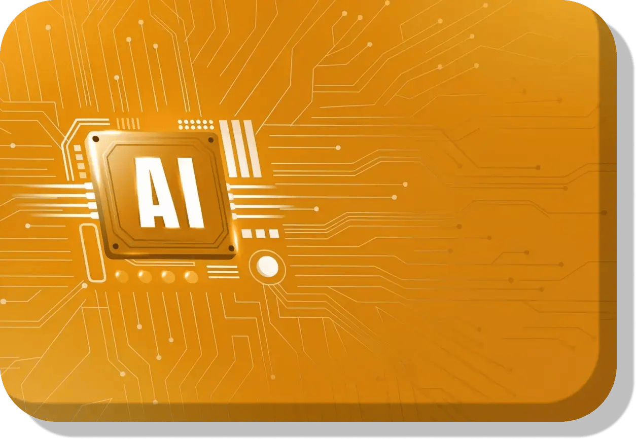 AI Images For Lwin Agency Content AI Images For Lwin Agency Content