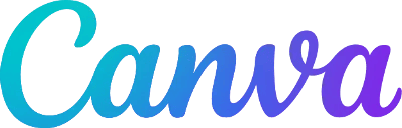 Canva_Image Editor