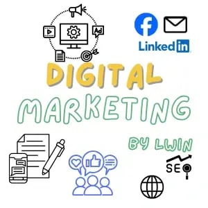 Digital Marketing (1) web