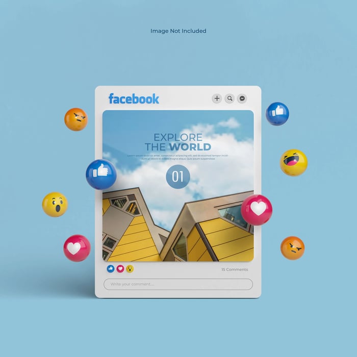 Facebook Blog Post Image