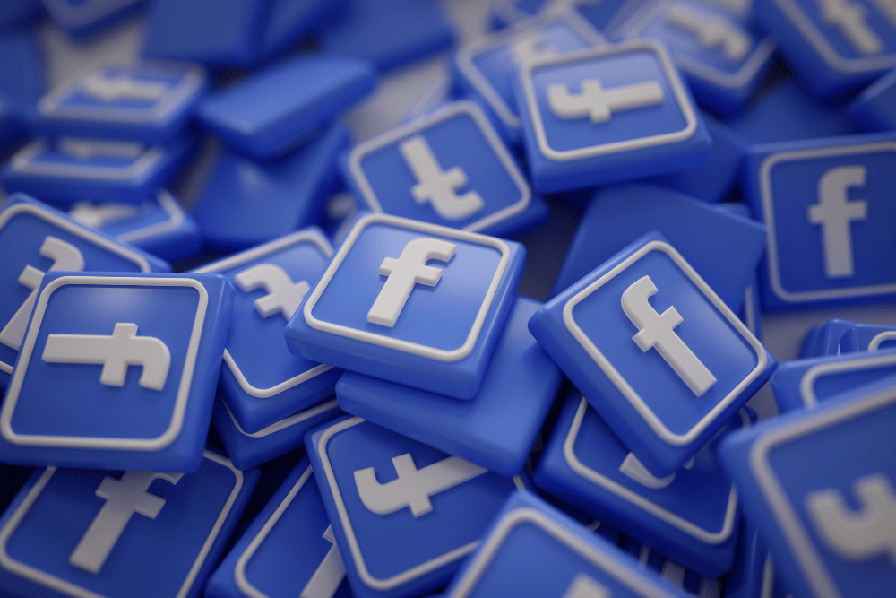 Facebook Marketing Services Facebook Marketing Services