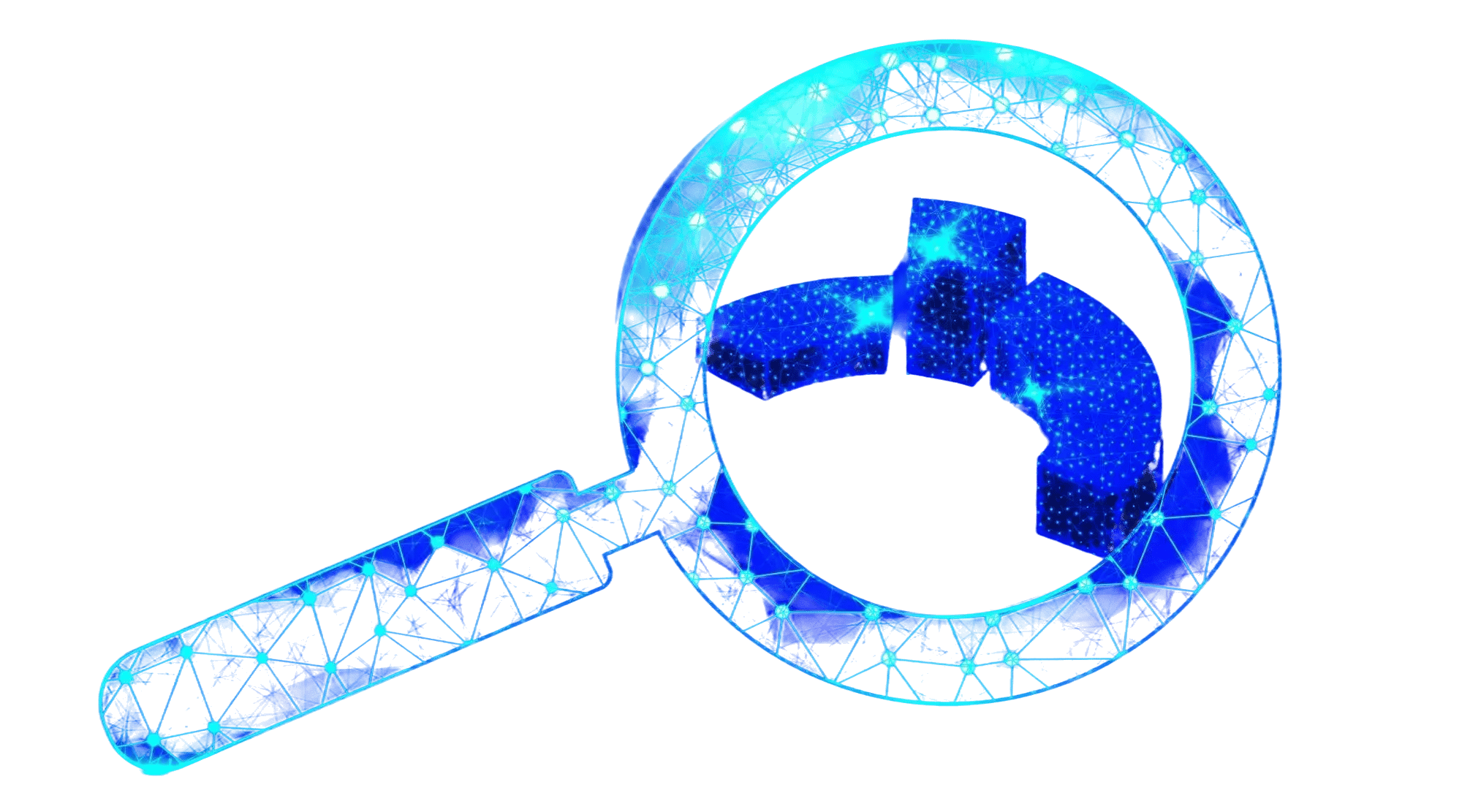 GEO