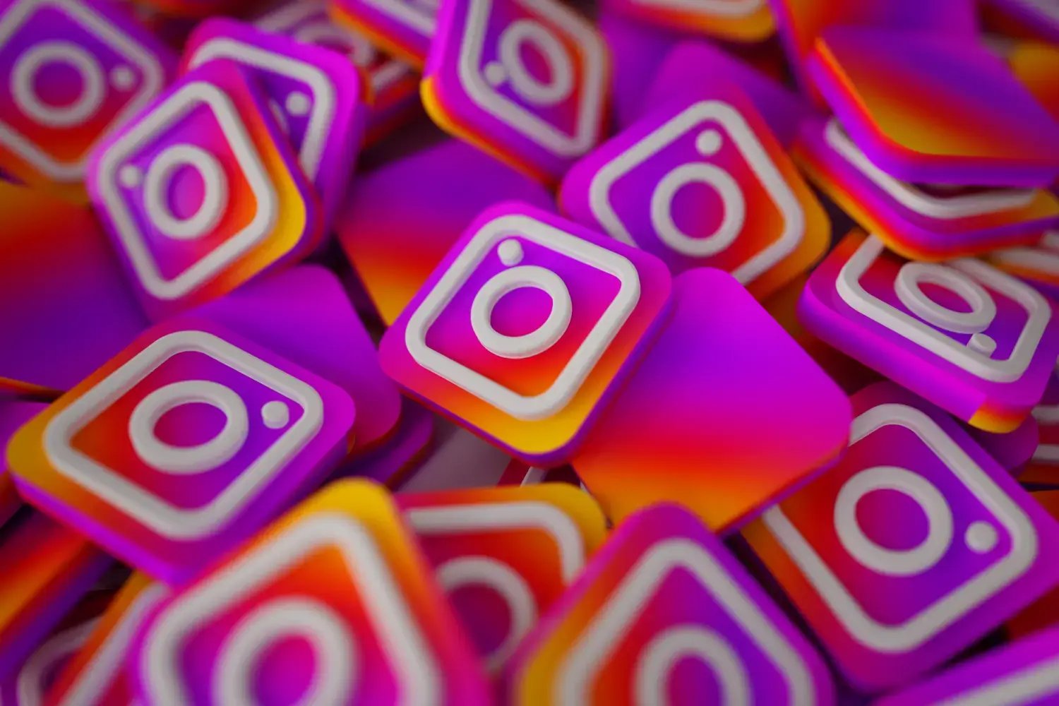 Instagram Marketing Service Instagram Marketing Service