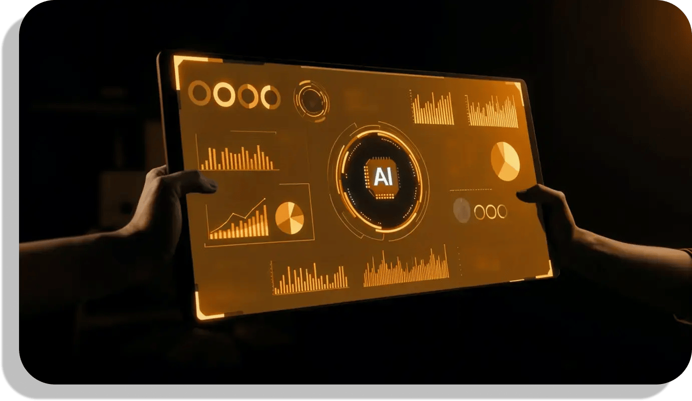 Lwin AI Video Creating Lwin AI Video Creating