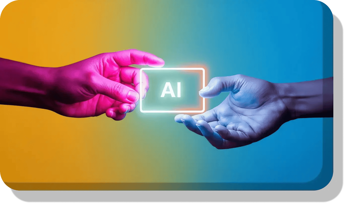Lwin Agency AI Content herobanner Lwin Agency AI Content herobanner