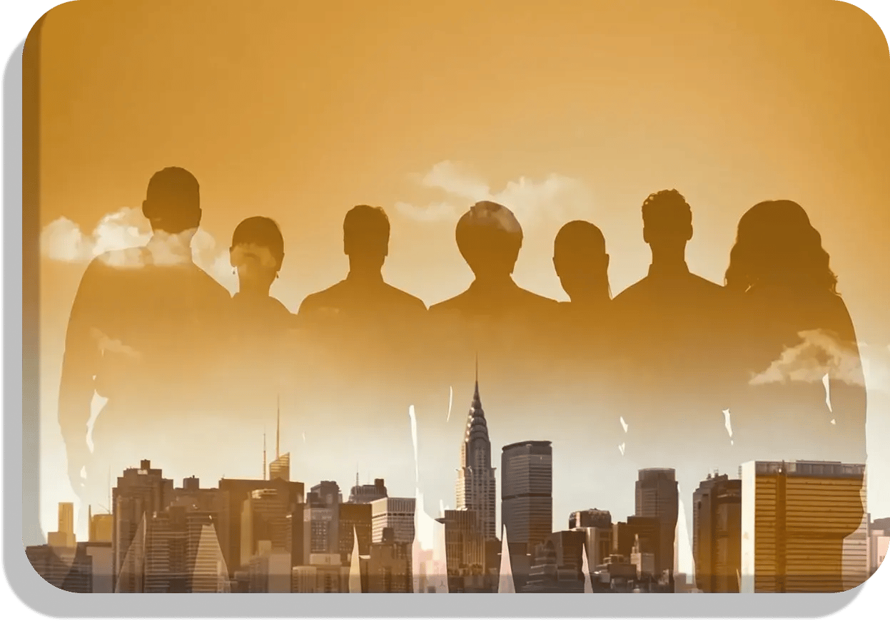 Lwin Agency About Our Marketing Lwin Agency About Our Marketing