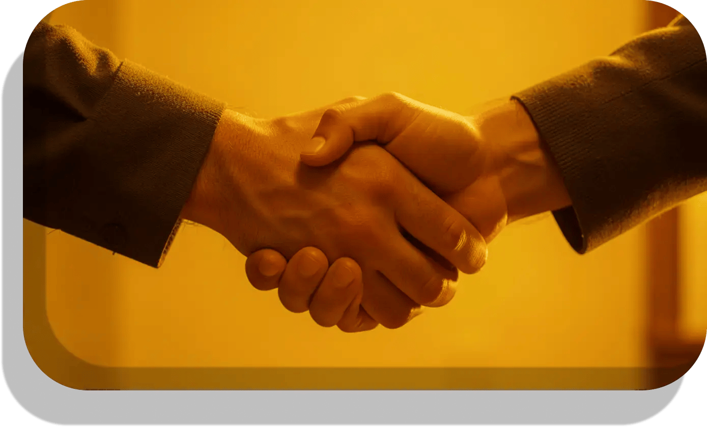 Lwin Agency Partnership Lwin Agency Partnership