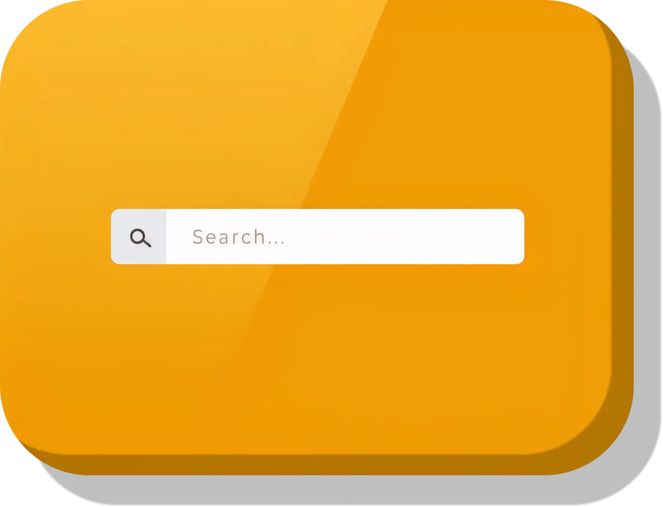 Search Engine Optimization Herobanner Lwin Agency Search Engine Optimization Herobanner Lwin Agency