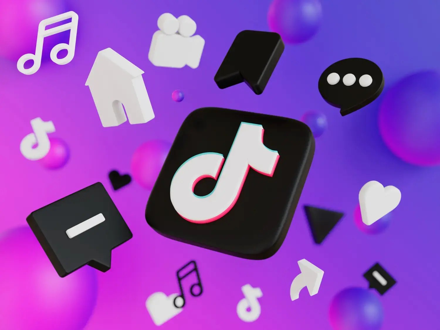 Tiktok Lwin Agency Blog Image