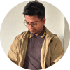 Win Than Lwin profile Image Win Than Lwin profile Image