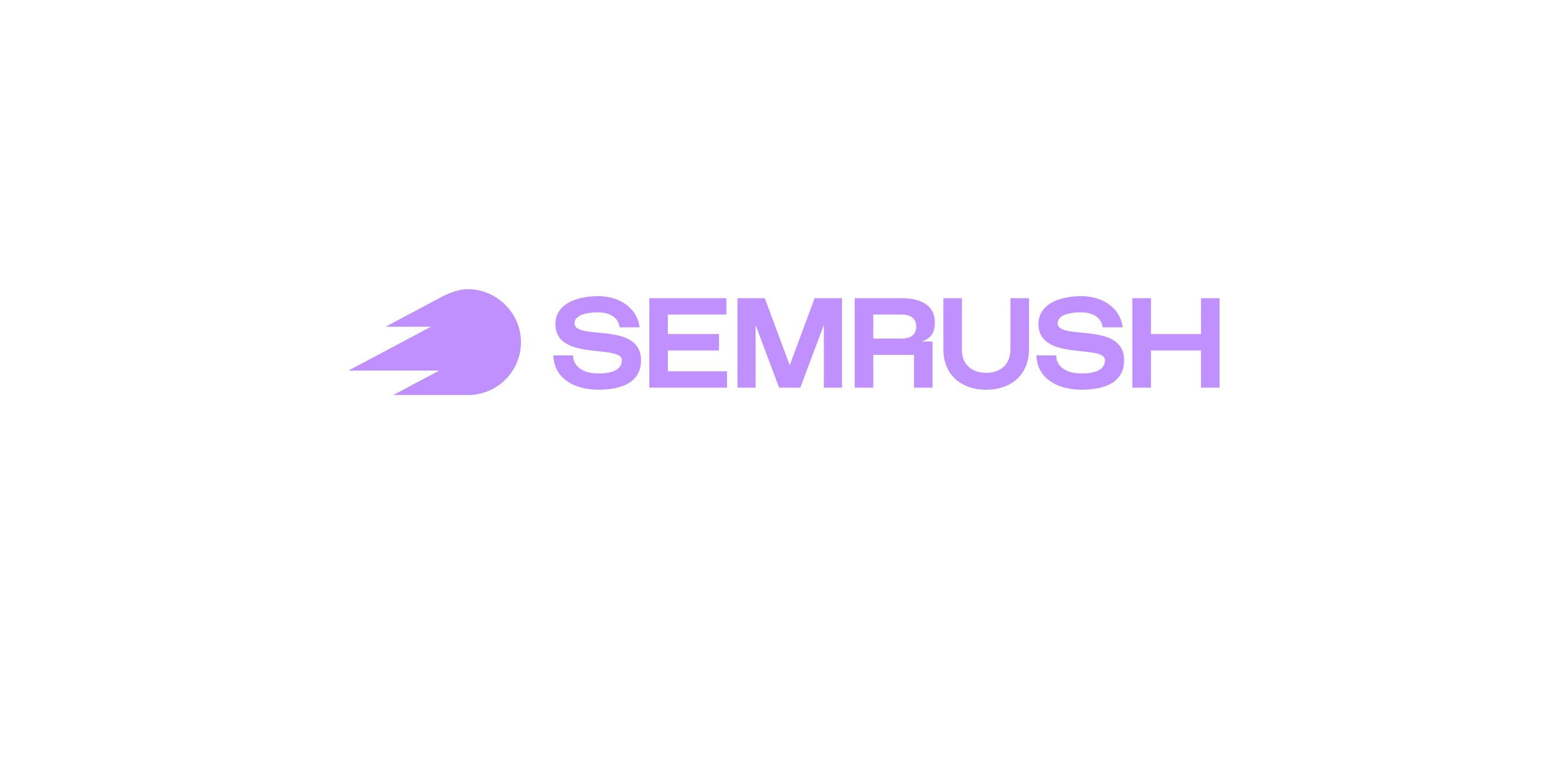 semrush