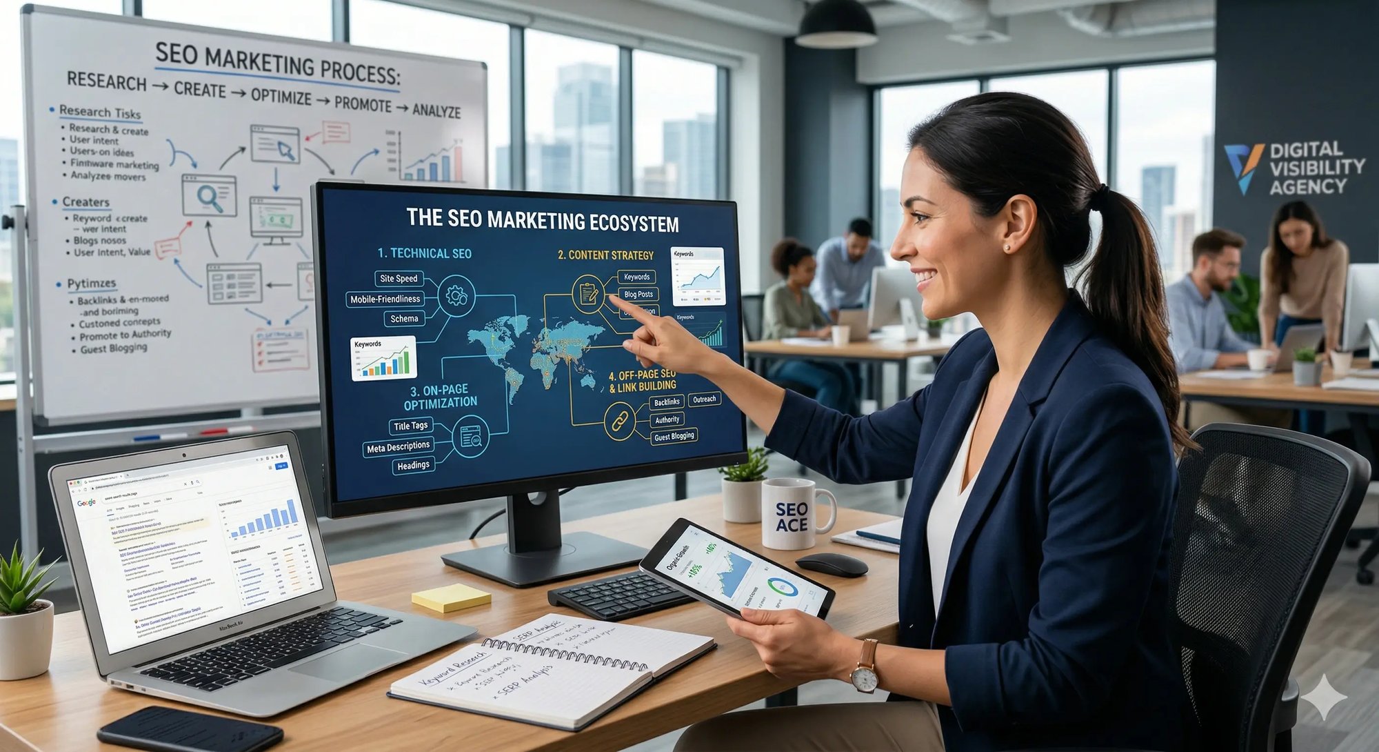 seo marketing stuff WebP