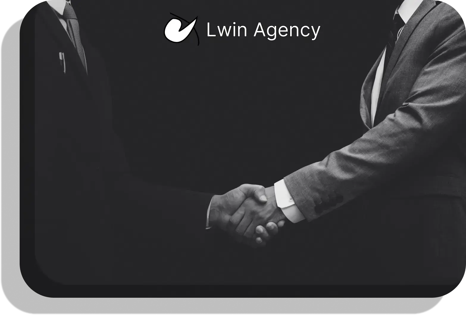 Lwin Growth System Accountable Partnership Lwin Growth System Accountable Partnership