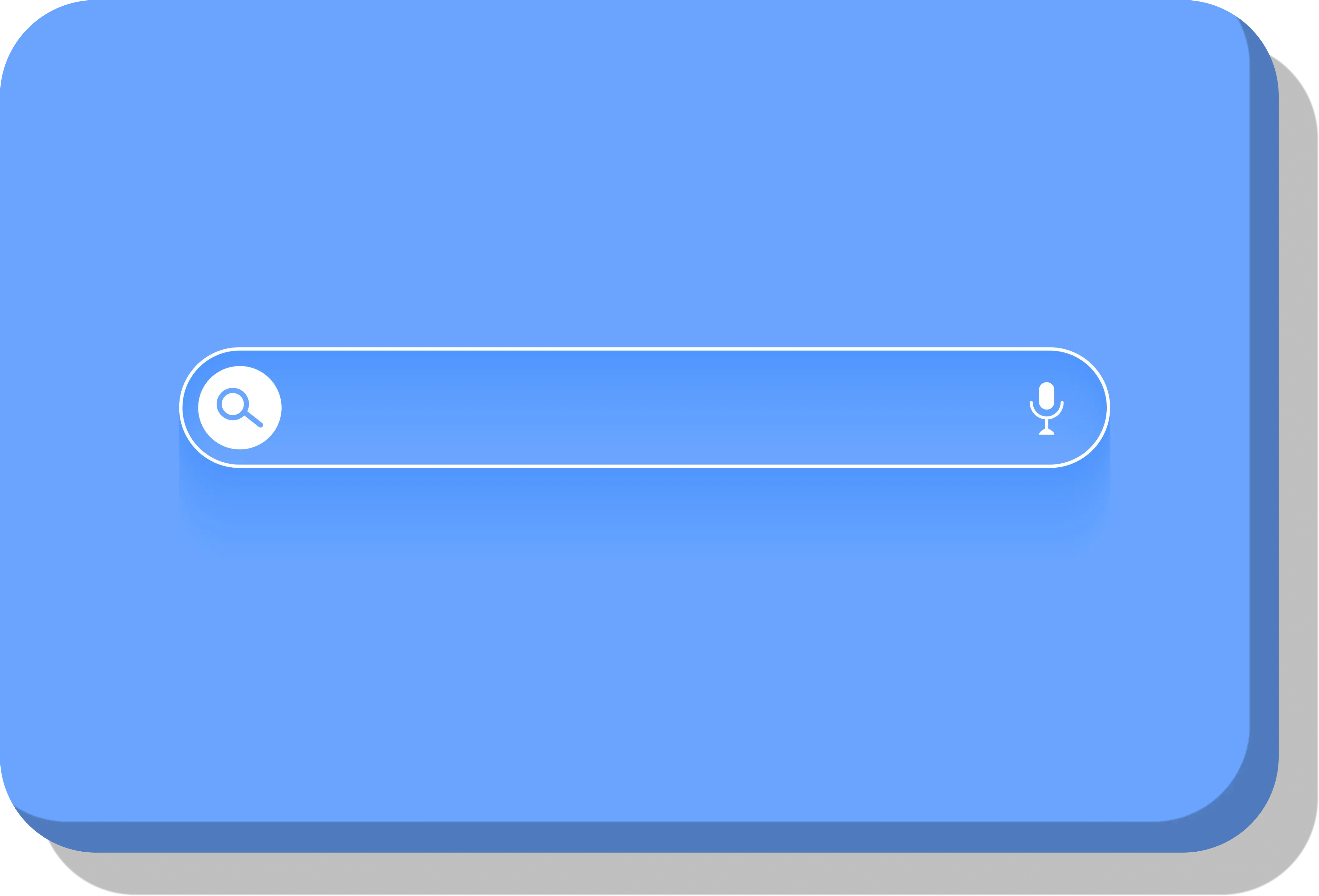 Search Engine Optimization