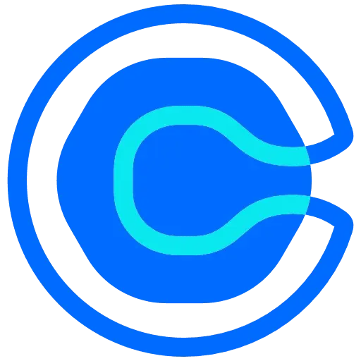 calendly-icon webp-1