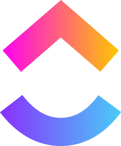 clickup-2