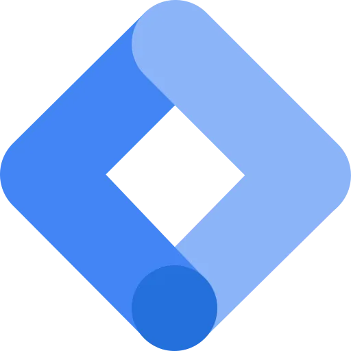 google-tag-manager-2