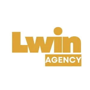 lwin about us web
