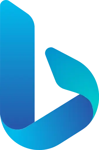 microsoft-bing