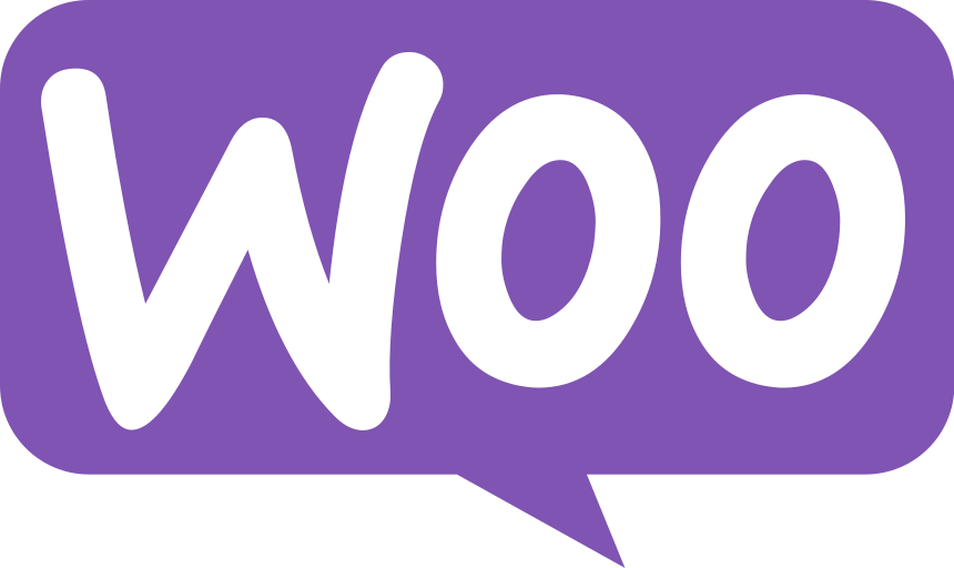 woocommerce