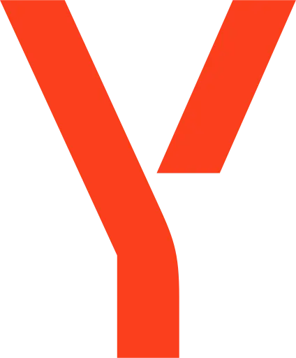 yandex